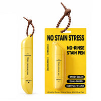 Yellow（2pcs)