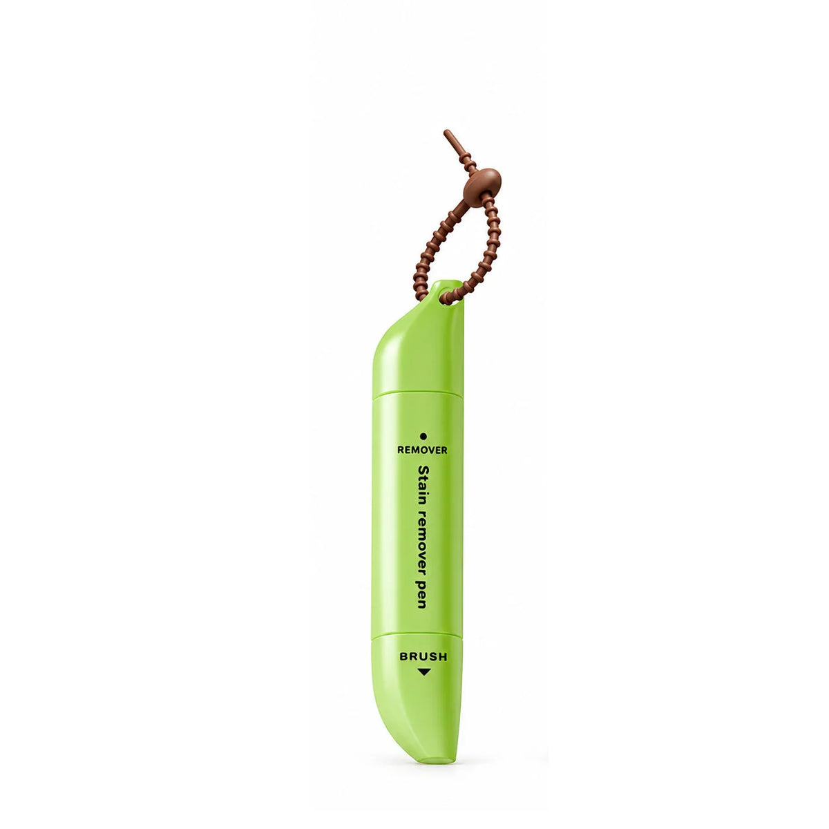 💕Buy 1 Get 1 Free🎁🖊️ Portable Dual-Head Stain Remover Pen
