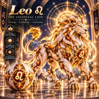 Leo Guardian