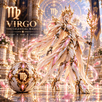Virgo Guardian
