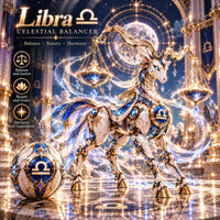 Libra Guardian