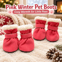 Pink-4-Pack