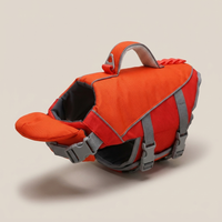 orange+red