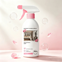 500 ML