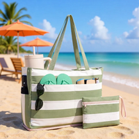 Beach Bag