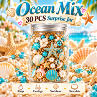 Ocean