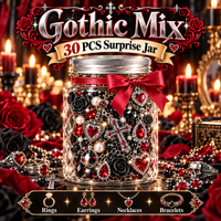 Gothic