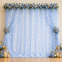 Baby Blue
