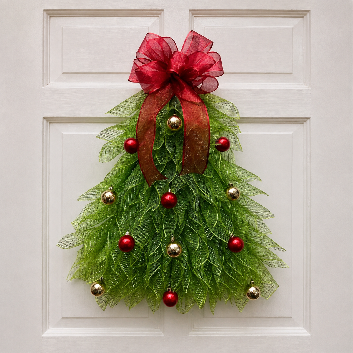 🎄 OUR FINAL CHRISTMAS COLLECTION A Little Christmas Dream Is Coming To An End…