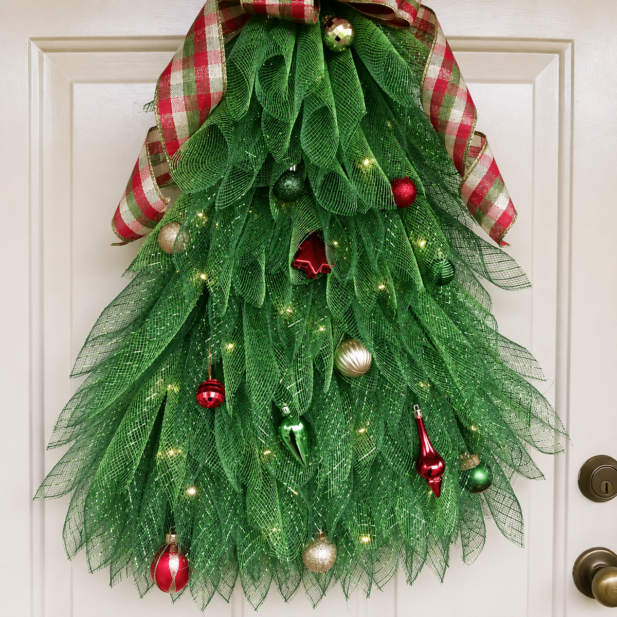 🎄 OUR FINAL CHRISTMAS COLLECTION A Little Christmas Dream Is Coming To An End…