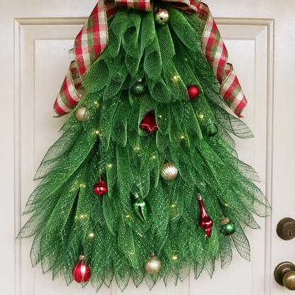 🎄 OUR FINAL CHRISTMAS COLLECTION A Little Christmas Dream Is Coming To An End…