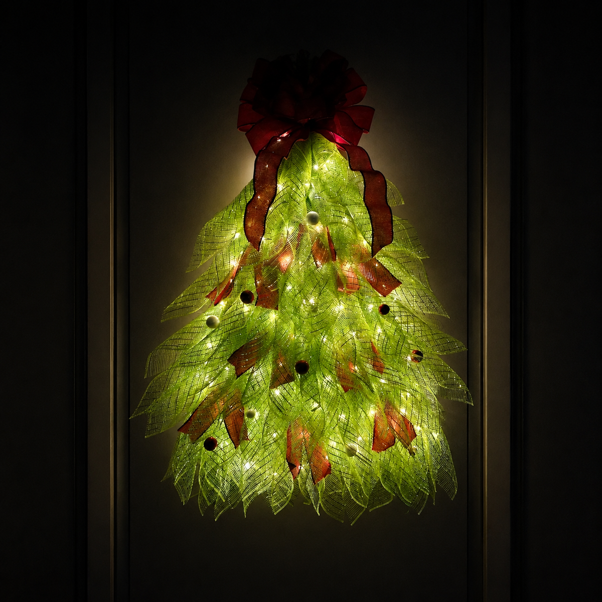 🎄 OUR FINAL CHRISTMAS COLLECTION A Little Christmas Dream Is Coming To An End…
