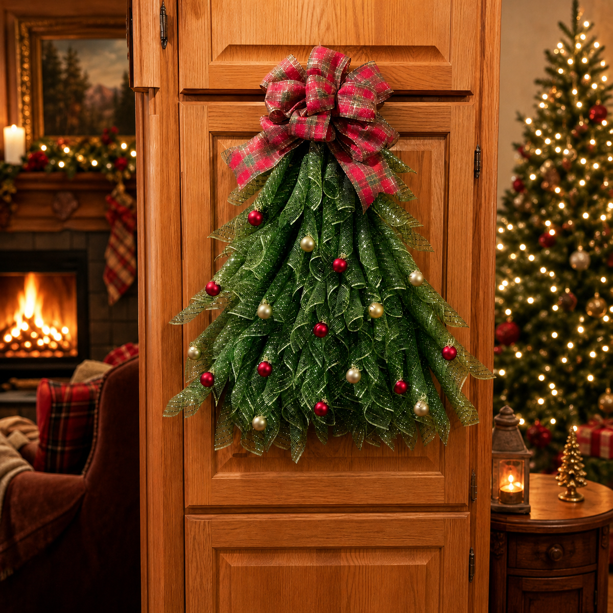 🎄 OUR FINAL CHRISTMAS COLLECTION A Little Christmas Dream Is Coming To An End…