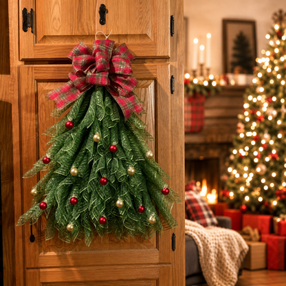 🎄 OUR FINAL CHRISTMAS COLLECTION A Little Christmas Dream Is Coming To An End…