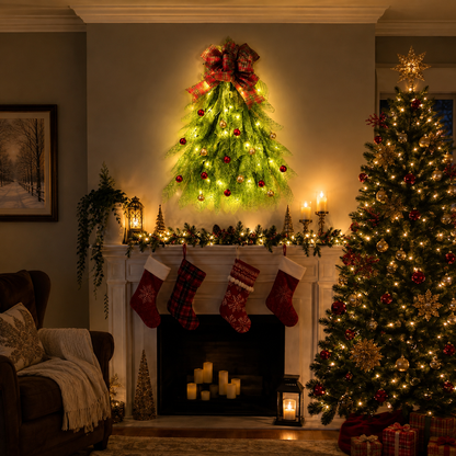 🎄 OUR FINAL CHRISTMAS COLLECTION A Little Christmas Dream Is Coming To An End…