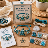Sea turtle