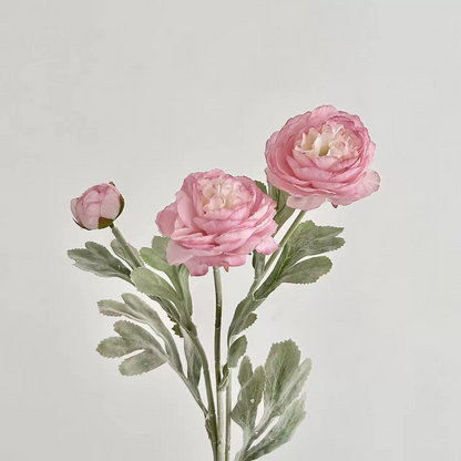💥Last Day 50% OFF🌼- Artificial Peony Flower - UV resistant, Waterproof, Windproof