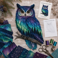 🦉 Owl