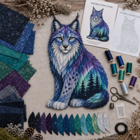 🐈 Lynx