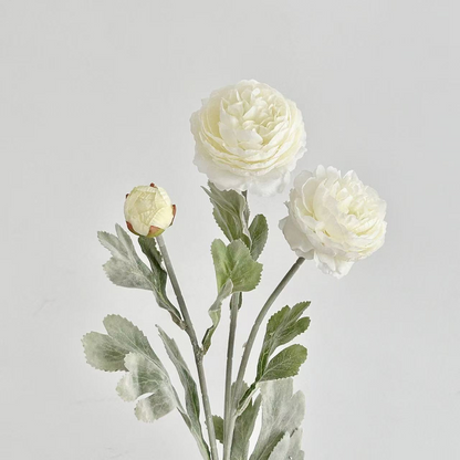 💥Last Day 50% OFF🌼- Artificial Peony Flower - UV resistant, Waterproof, Windproof