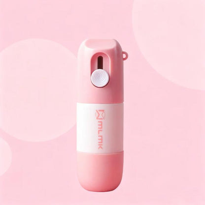 10ml Portable Privacy Masking Fluid – Conceal Phone Numbers & Addresses to Prevent Data Leaks
