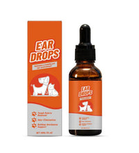 Care agent30ml