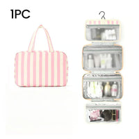 Pink-Beige