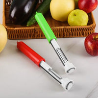 Red+Green