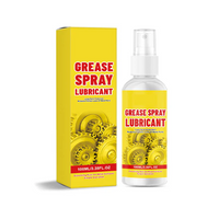 180ml
