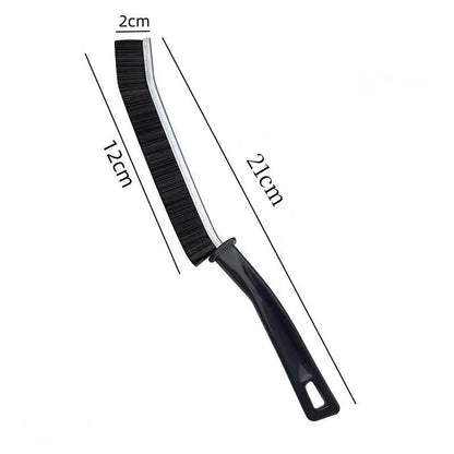 Gap Grout Cleaning Brush For Bathroom & Kitchen