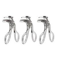 3 PCS