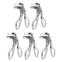 5 PCS