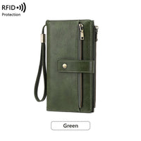 🔥Green