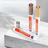🔥🔥🔥12 pens (full set of colors)