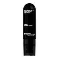 90ML