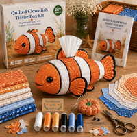 Clownfish