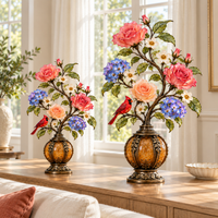 💝Small + Large (Save $17)
