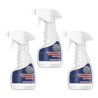 🔥🔥Buy 2  Get 1  Free (360ml) (SAVE $59)