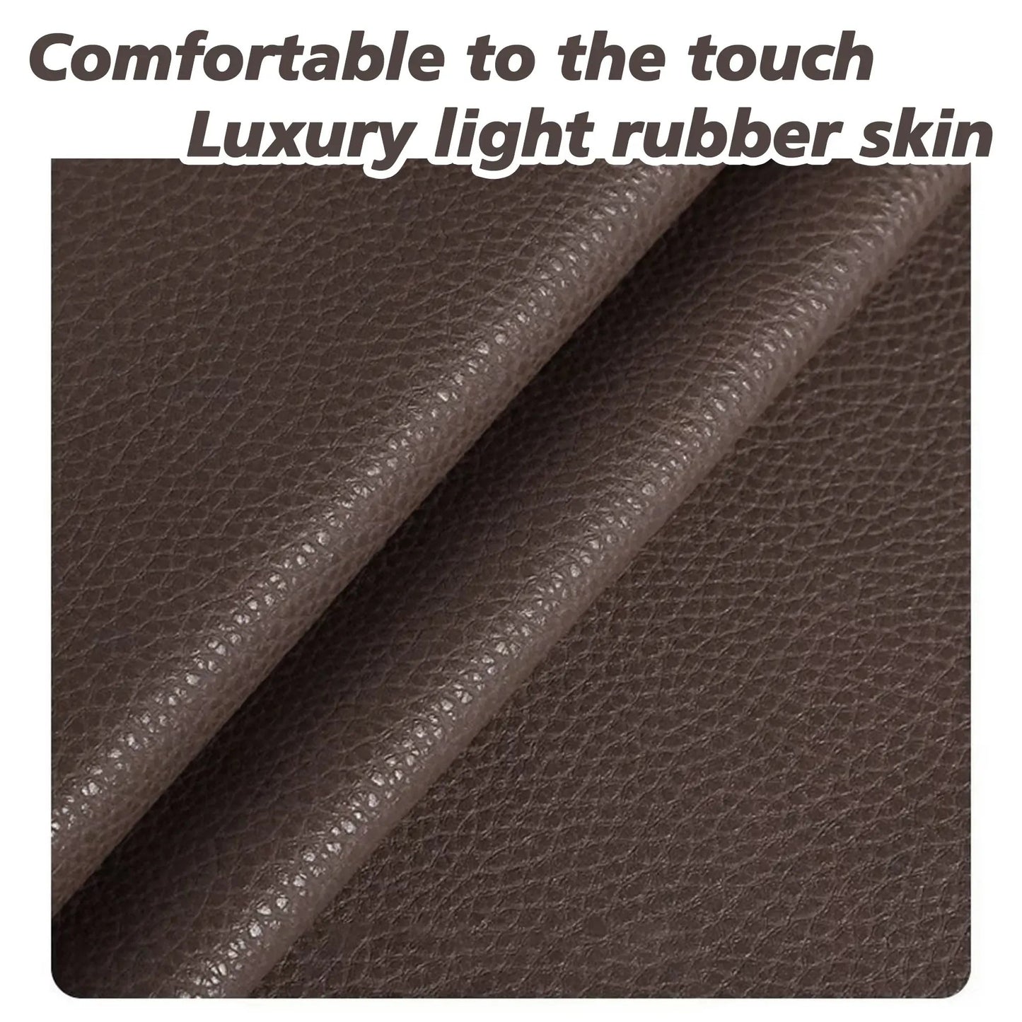 🔥Double Car Purse Hook