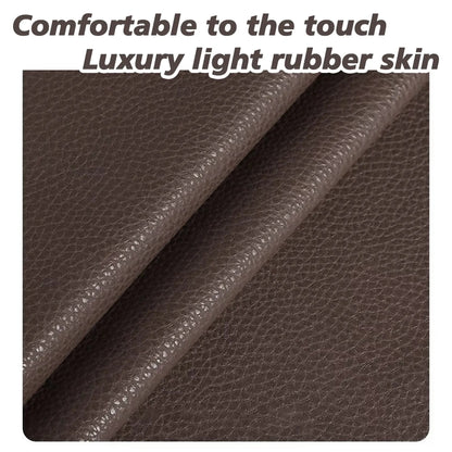 🔥Double Car Purse Hook