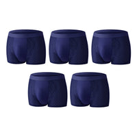 🔥Buy 3 Get 2 Free Blue*5 （5Pcs）
