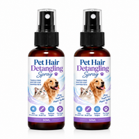 🔥BUY 1 GET 1 FREE & (SAVE  $40)