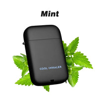 Mint