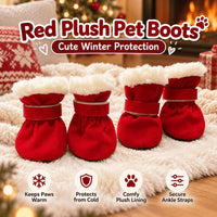 Red-4-Pack