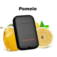 Pomelo