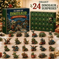 Dinosaur
