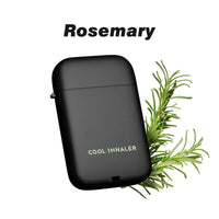 Rosemary