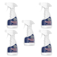 🔥🔥🔥Buy 3 Get 2 Free (600ml) (SAVE $79)