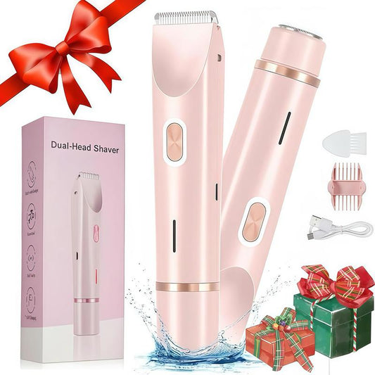 Bikini Trimmer for Women