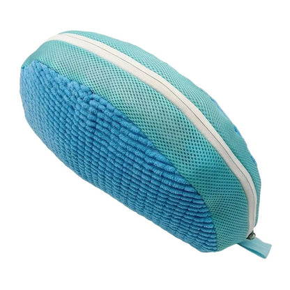 🔥🔈👢Shoe Washing Machine Bag🔥